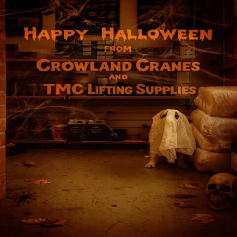 Facebook Update | 31 October 2025