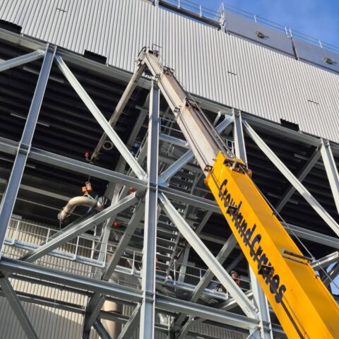 Facebook Update | 11 December 2025