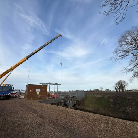 Facebook Update | 15 January 2026