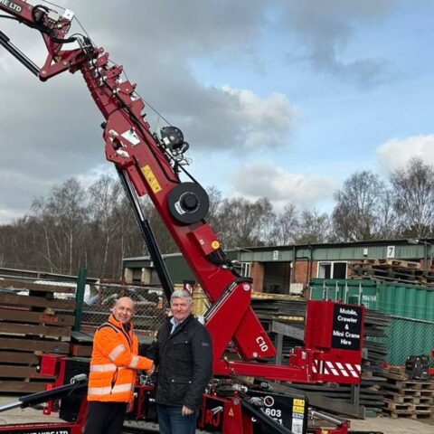 Facebook Update | 19 February 2026