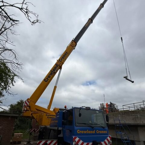 Facebook Update | 29 April 2026